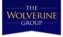 Wolverine Group