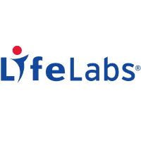 Lifelabs