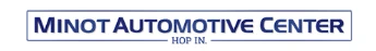 Minot Automotive Company