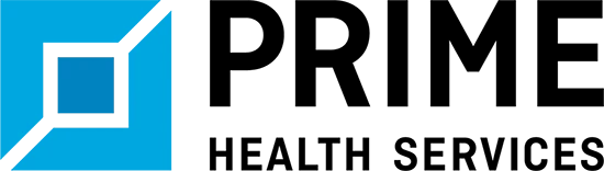 Prime Health Services