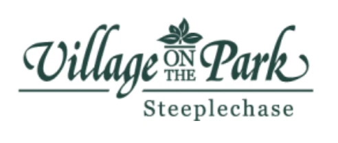 Village On The Park Steeplechase