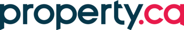 Propertyca
