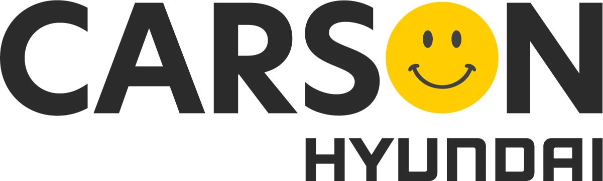 Hyundai Carson