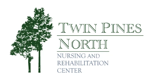 Twin Pines North Nursing & Rehabilitation Center