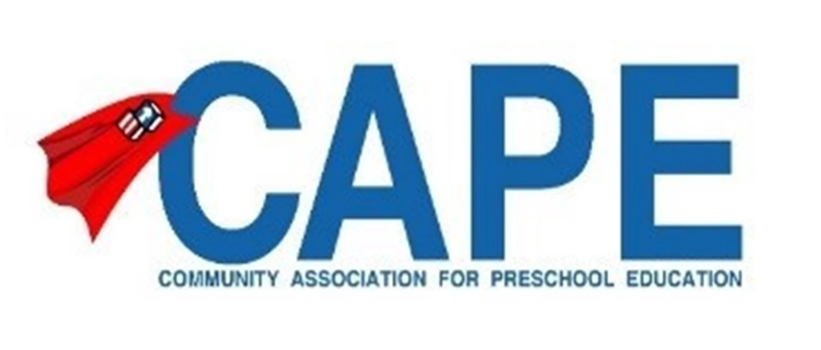 Cape Community Association For Pre School
