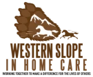 Western Slope In Home Care