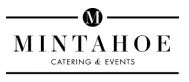 Mintahoe