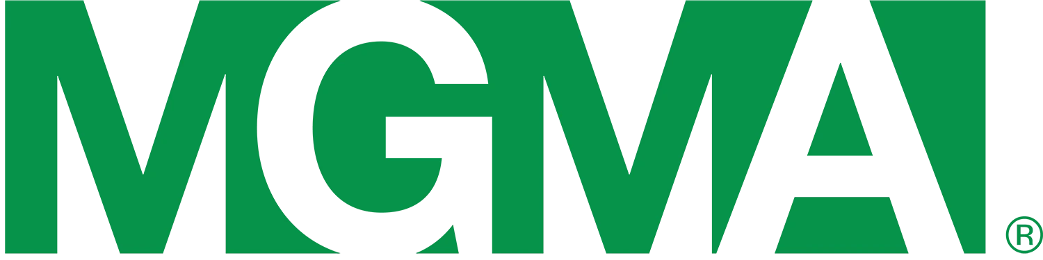 Mgma-acmpe