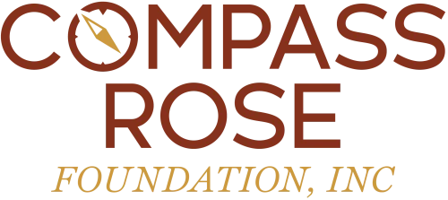 Compass Rose Foundation