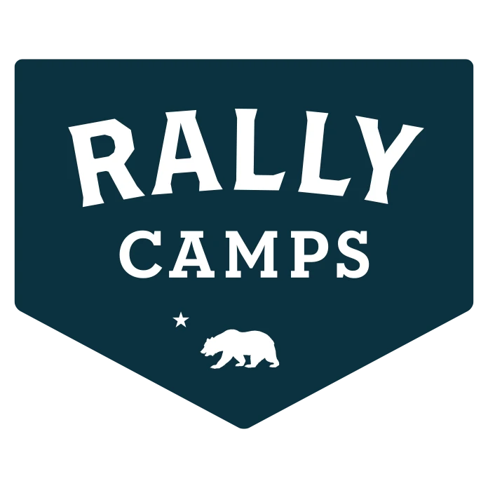 Padres Baseball Softball Camps Overview