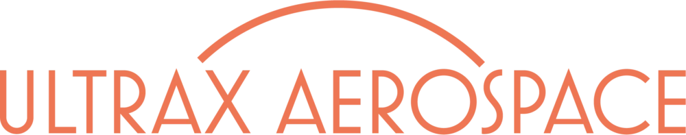 Ultrax Aerospace