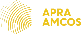 Apra Amcos