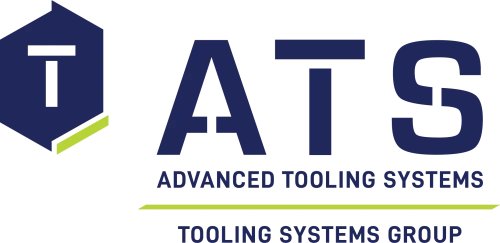 Advanced Tooling Systems