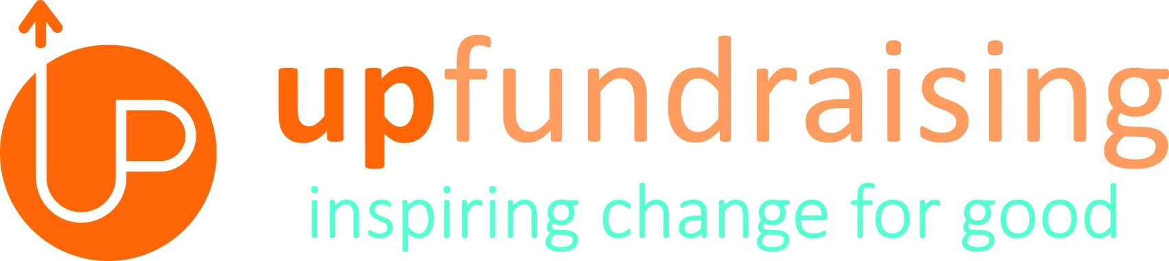 Up Fundraising