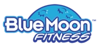 Blue Moon Fitness Overview