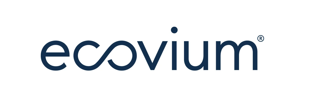 ecovium