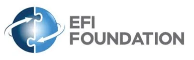 Efi Foundation
