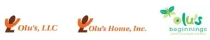 Olu's