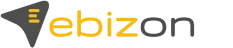 Ebizon