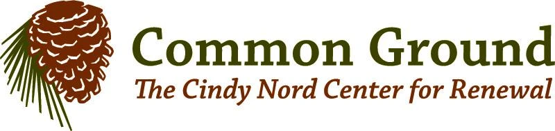 Common Ground Center For Community Renewal