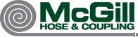 Mcgill Hose Coupling Overview