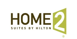 Home2 Suites Poughkeepsie