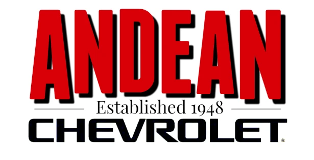 Andean Chevrolet