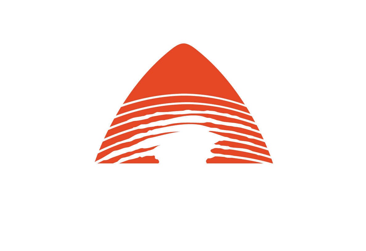 Aurora Geosciences