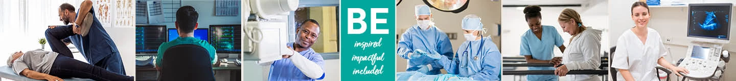 Baptist Healthcare System