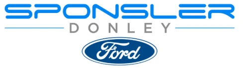Donley Ford Shelby Overview