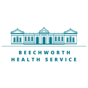 Beechworth Health Service