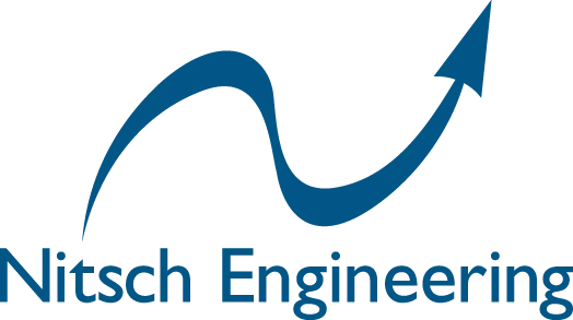 Nitsch Engineering