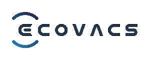 Ecovacs Europe