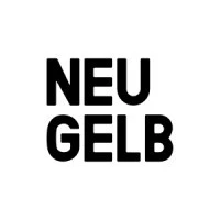 Neugelb Studios