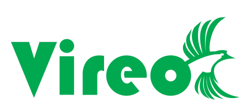 Vireo Systems