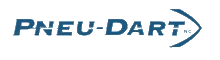 Pneu-dart