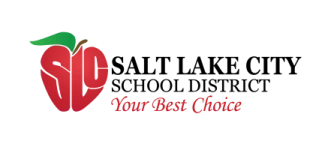 Salt Lake City School District