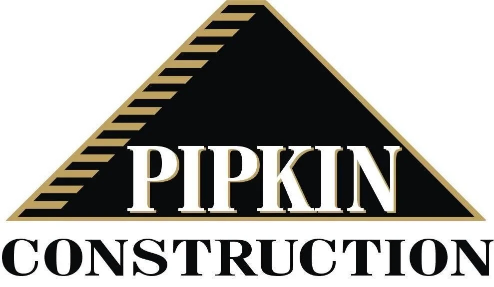 Pipkin Construction