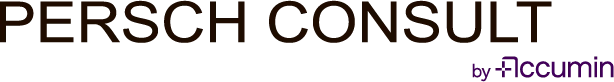 Persch Consult