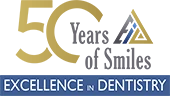 Excellence In Dentistry