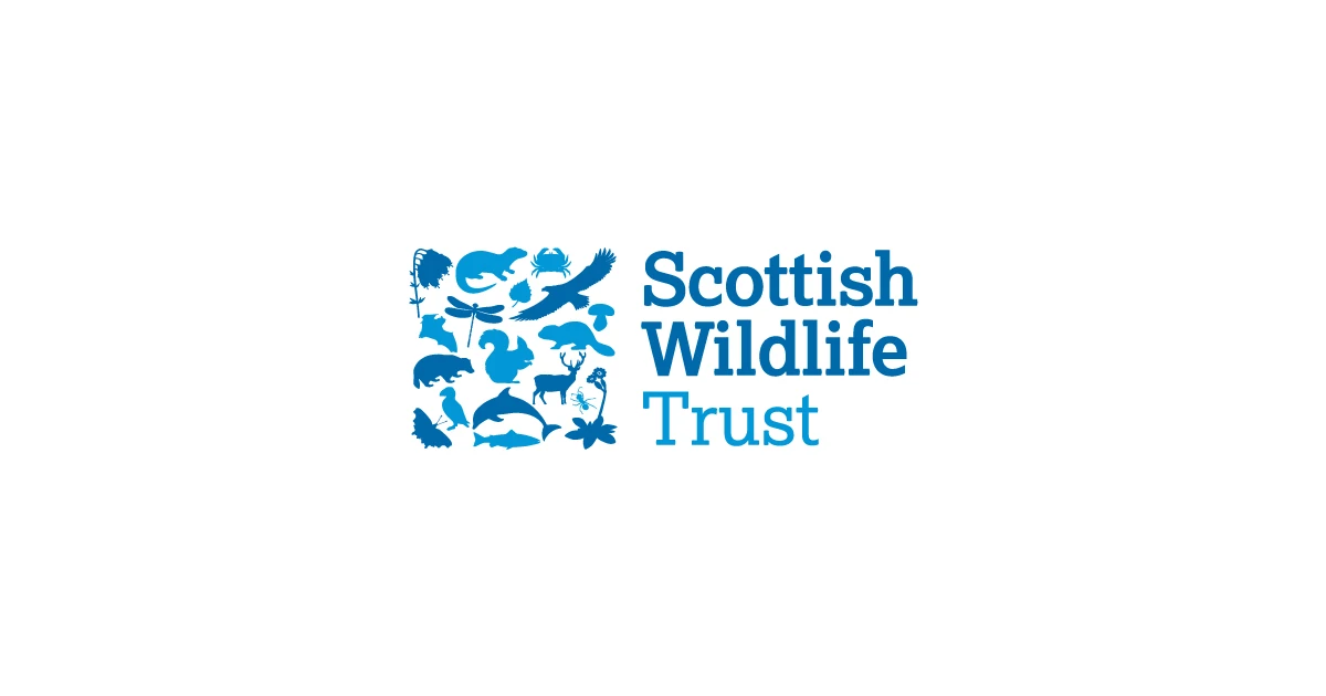 Scottish Wildlife Trust