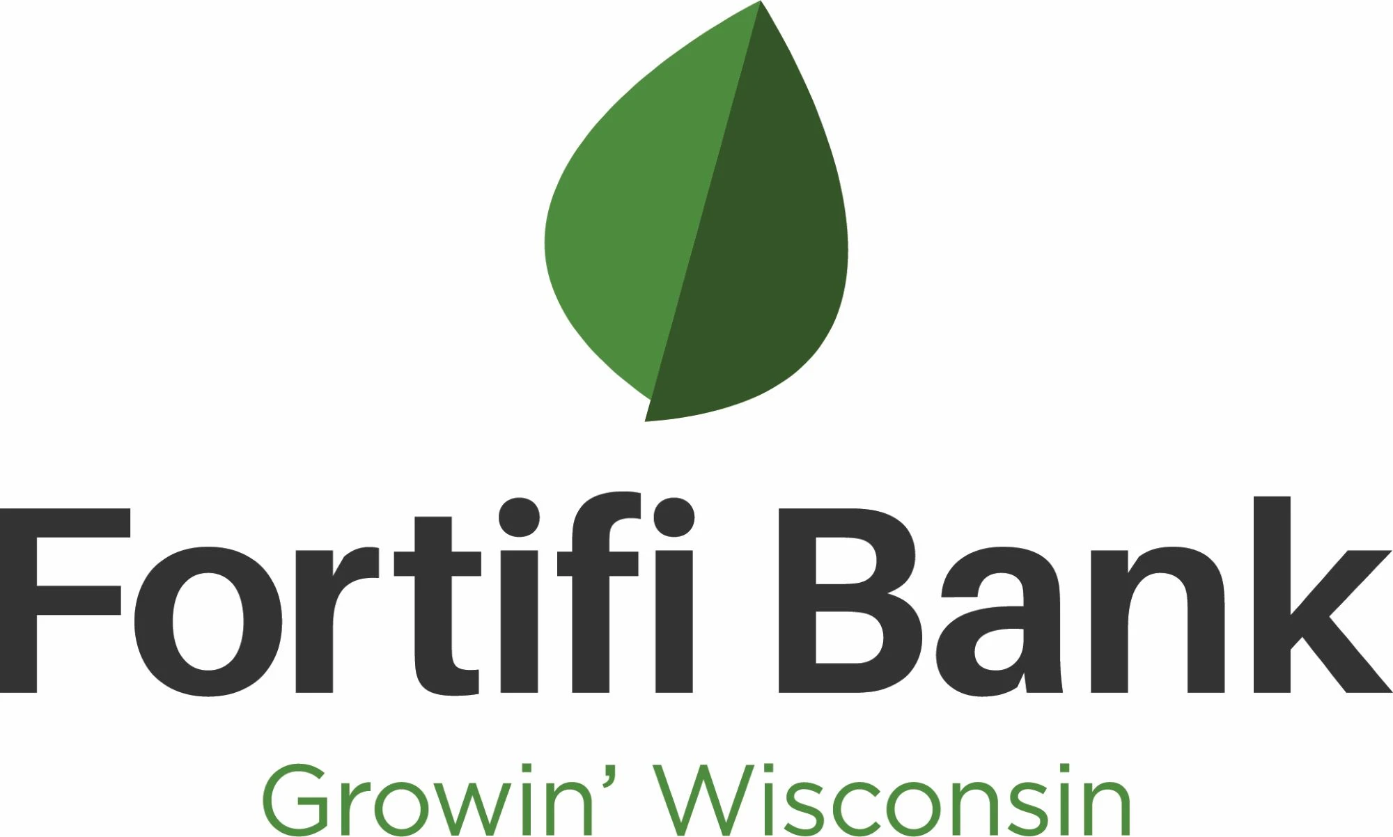 Fortifi Bank