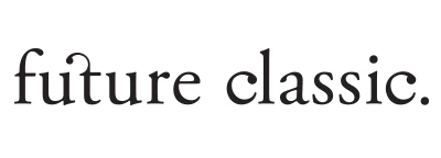 Future Classic