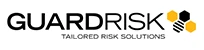 Guardrisk