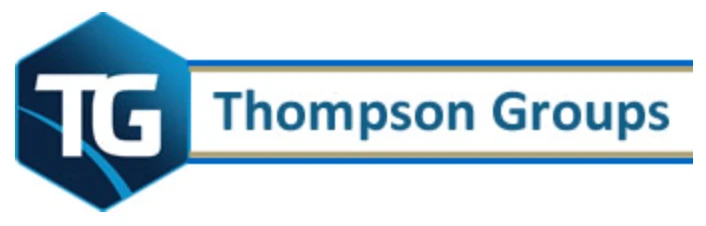Thompson Auto Group