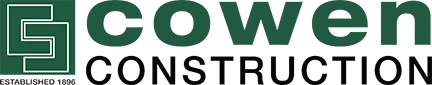 Cowen Construction