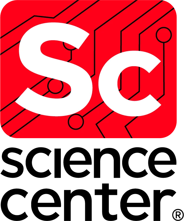 University City Science Center