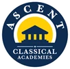 Ascent Classical Academies