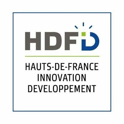 Hdfid