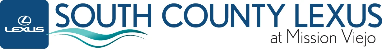 South County Lexus